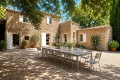 Maison GRIGNAN 5 pi&egrave;ces 4335018_0