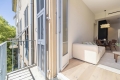 Appartement NICE 3 pi&egrave;ces 4335019_0