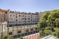 Appartement NICE 3 pi&egrave;ces 4335021_0