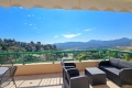 Appartement MANDELIEU-LA-NAPOULE 4 pi&egrave;ces 4335014_0