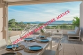 Appartement ST-RAPHAEL 4335015_0