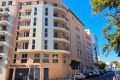 Appartement NICE 3 pi&egrave;ces 4335029_0