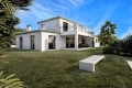Building plot GRIMAUD 4335030_0