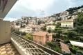 Appartement NICE 2 pi&egrave;ces 4335031_0
