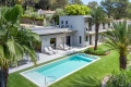 Maison MOUGINS 4335039_0