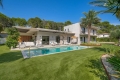Maison MOUGINS 5 pi&egrave;ces 4335039_0