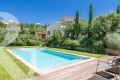 Maison PARADOU 4335040_0