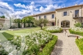 Maison MAUSSANE-LES-ALPILLES 4335042_0