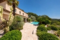 Maison MOUGINS 4335048_0