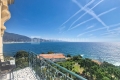 Appartement ROQUEBRUNE-CAP-MARTIN 5 pi&egrave;ces 4335053_0