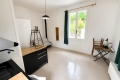 Appartement LE THOLONET 1 pi&egrave;ces 4335057_0