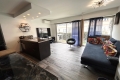 Appartement GOLFE JUAN 4335060_0