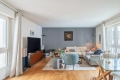 Apartment PARIS 3EME 2 rooms 4335077_0
