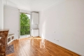 Appartement PARIS 19EME 4335081_0