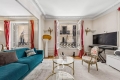 Appartement PARIS 16EME Muette 4335083_0