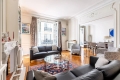Appartement NEUILLY SUR SEINE 4 pi&egrave;ces 4335087_0
