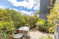 Appartement PARIS 15EME 4335090_0
