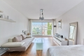 Appartement PARIS 6EME 1 pi&egrave;ces 4335091_0