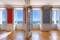 Appartement NICE 7 pi&egrave;ces 4335103_0