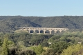 terrain UZES 4335104_0
