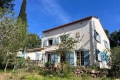 Maison ESPIRA-DE-l'AGLY 4335111_0