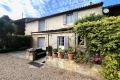 Maison RAPHELE-LES-ARLES 3 pi&egrave;ces 4335114_0