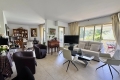 Appartement LE CANNET 4335123_0