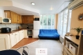 Appartement NICE 2 pi&egrave;ces 4335130_0