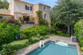 Maison BANDOL 4335126_0