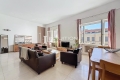 Appartement CANNES 4 pi&egrave;ces 4335136_0