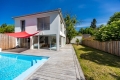 Maison GRADIGNAN 4335143_0