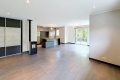 Maison VIRY 4 pi&egrave;ces 4335146_0