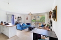 Appartement BEAUMONT 4335147_0