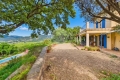 Maison LE PLAN-DE-LA-TOUR 8 pi&egrave;ces 4335152_0