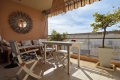 Appartement VENCE 2 pi&egrave;ces 4335154_0