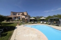 Maison LA GAUDE 4335157_0