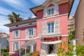 Maison CAP-D'AIL 4335166_0
