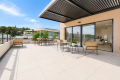Appartement VILLENEUVE-LOUBET 4 pi&egrave;ces 4335171_0