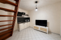 Appartement AIX-EN-PROVENCE 2 pi&egrave;ces 4335177_0