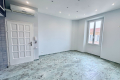 Appartement LE CANNET 4335178_0