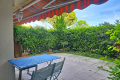 Appartement ANTIBES 4335179_0