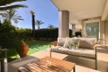 Appartement GOLFE JUAN 4335181_0