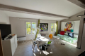 Appartement VALBONNE 2 pi&egrave;ces 4335184_0