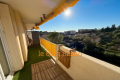 Appartement ANTIBES 4335185_0