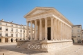 Appartement NIMES 4335191_0