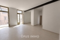 Appartement NIMES 4 pi&egrave;ces 4335191_0