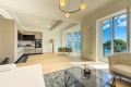 Appartement NICE 4335192_0