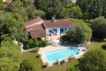 Maison FAYENCE 4 pi&egrave;ces 4335204_0