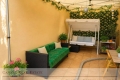 Appartement CANNES 4 pi&egrave;ces 4335288_0