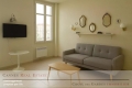 Appartement CANNES 1 pi&egrave;ces 4335291_0